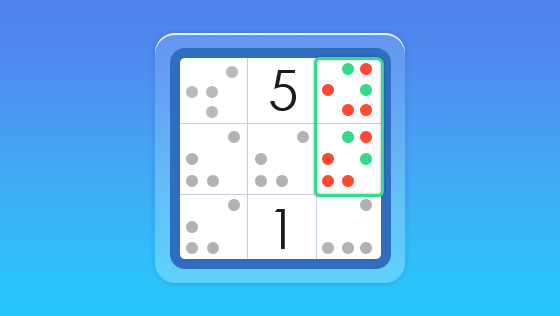 free sudoku answers